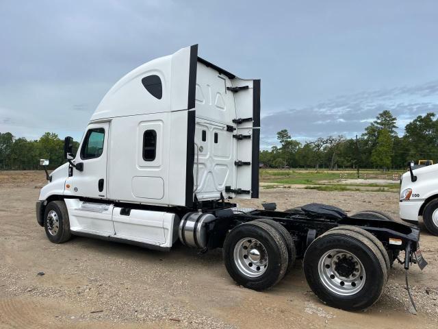 Zdjęcie 3 z aukcji – 2016 FREIGHTLINER CASCADIA 1 z VIN 3AKJGLD55GSHC7551