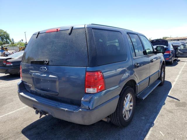 Photo 4 from auction – 2004 FORD EXPEDITION with VIN 1FMRU13W94LA68119