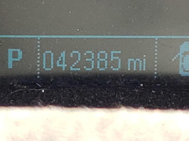 Photo 8 from auction – 2015 BUICK ENCORE with VIN KL4CJASB4FB163711