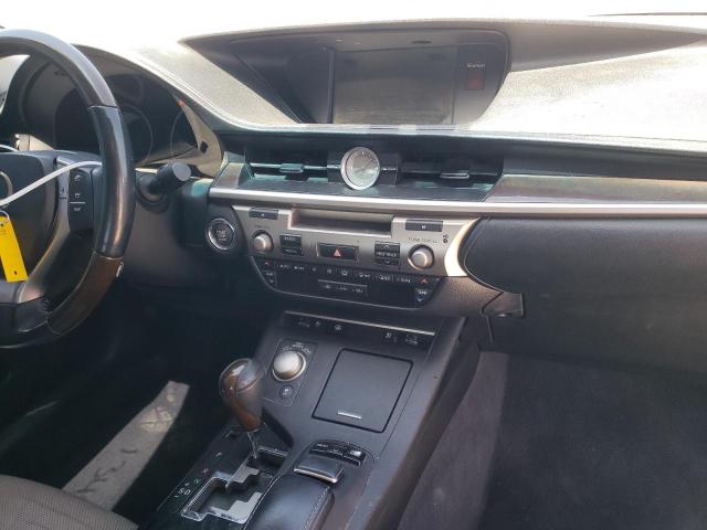 Zdjęcie 9 z aukcji – 2013 LEXUS ES 350 z VIN JTHBK1GG3D2064070