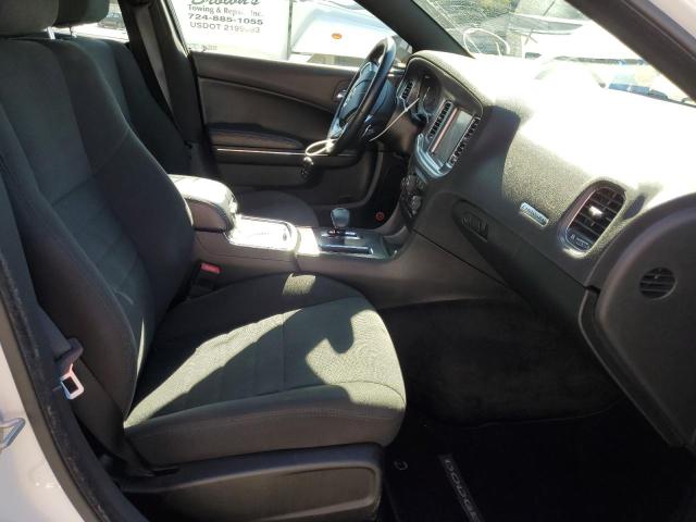 Photo 5 from auction – 2014 DODGE CHARGER SX with VIN 2C3CDXJGXEH335067