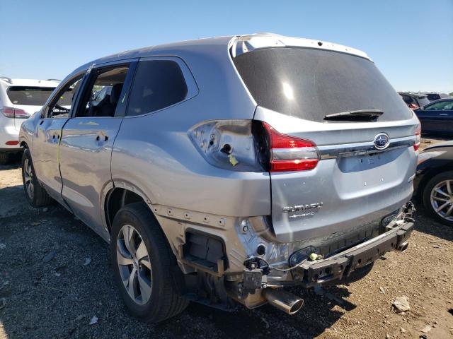 صورة رقم 3 من المزاد - 2019 SUBARU ASCENT PRE مع VIN 4S4WMACDXK3455941