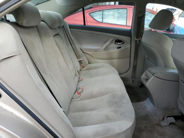 Photo 6 from auction – 2008 TOYOTA CAMRY CE with VIN 4T1BE46K68U256864