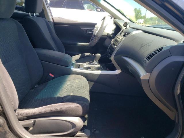Photo 5 from auction – 2014 NISSAN ALTIMA 2.5 with VIN 1N4AL3AP2EC172714