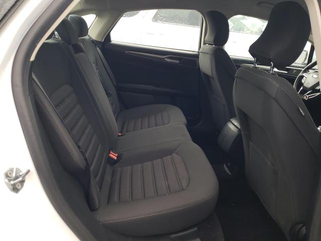 Photo 6 from auction – 2017 FORD FUSION S with VIN 3FA6P0G79HR402285