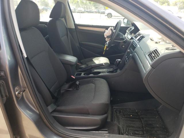 Photo 5 from auction – 2013 AUDI Q5 PREMIUM with VIN WA1LFAFP0DA018028