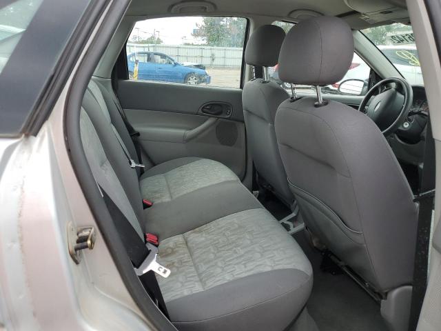 Photo 6 from auction – 2005 FORD FOCUS ZX4 with VIN 1FAFP34N15W153056