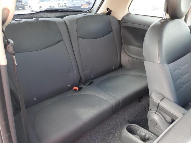 Photo 6 from auction – 2014 FIAT 500 POP with VIN 3C3CFFAR9ET208632