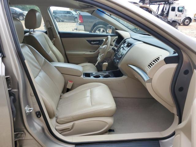 Photo 5 from auction – 2014 NISSAN ALTIMA 2.5 with VIN 1N4AL3AP5EC148679