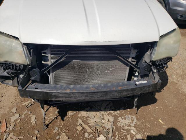 Photo 9 from auction – 2012 DODGE GRAND CARA with VIN 2C4RDGBG2CR218370