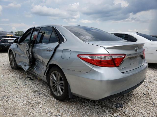 Photo 3 from auction – 2015 TOYOTA CAMRY LE with VIN 4T1BF1FK3FU003073