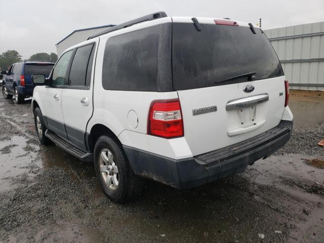Photo 3 from auction – 2013 FORD EXPEDITION with VIN 1FMJU1G52DEF33715