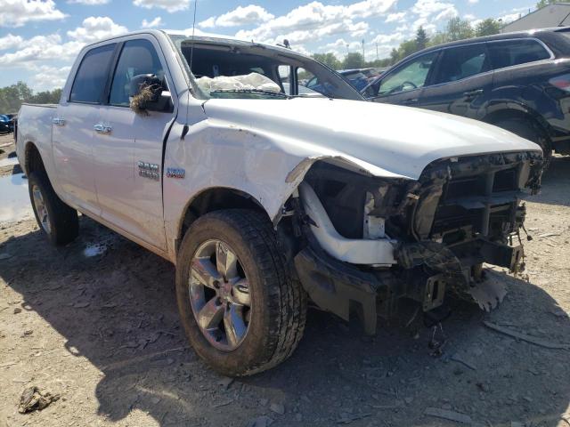 RAM 1500 SLT 2016 with VIN 3C6RR7LT1GG364842 - Photo from auction
