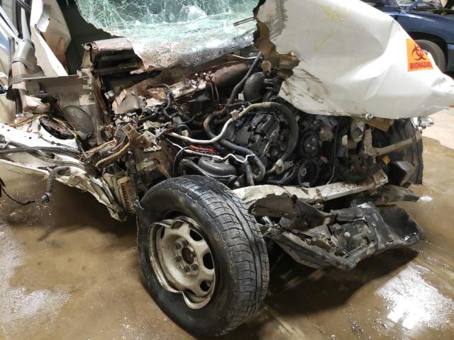 Photo 9 from auction – 2016 FORD F150 SUPER with VIN 1FTEX1CFXGKD66621