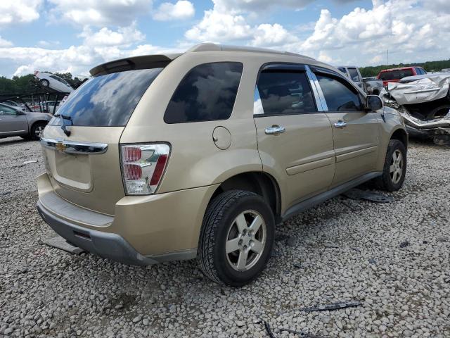 Photo 4 from auction – 2006 CHEVROLET EQUINOX LT with VIN 2CNDL63F866111211