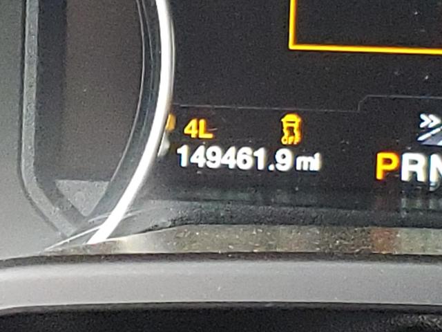 Photo 8 from auction – 2015 FORD F150 SUPER with VIN 1FTEW1EG8FFA53499