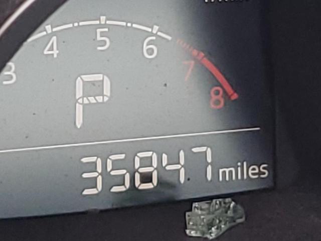 Photo 8 from auction – 2018 MAZDA 3 SPORT with VIN 3MZBN1U79JM160218