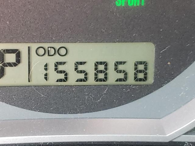 Photo 8 from auction – 2010 SUBARU IMPREZA 2. with VIN JF1GE6A69AH500320