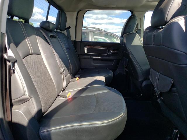 Photo 6 from auction – 2015 RAM 1500 LONGH with VIN 1C6RR7PM9FS548792