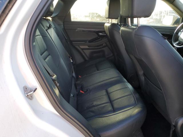 Photo 6 from auction – 2020 LAND ROVER RANGE ROVE with VIN SALZP2FX4LH077746
