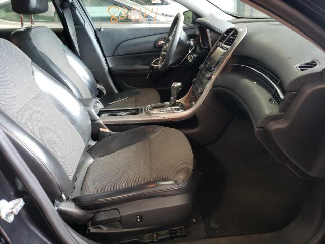Photo 5 from auction – 2013 CHEVROLET MALIBU 1LT with VIN 1G11C5SA6DF320420