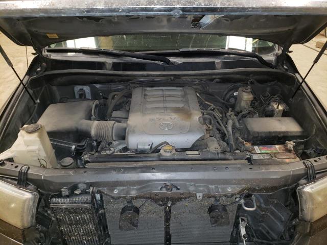 Photo 7 from auction – 2007 TOYOTA TUNDRA DOU with VIN 5TBBV54127S453207