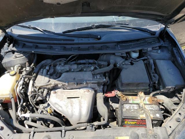 Photo 7 from auction – 2013 SCION TC with VIN JTKJF5C78D3047878