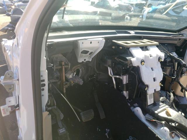 Photo 8 from auction – 2021 JEEP GRAND CHER with VIN 1C4RJFBG6MC753389