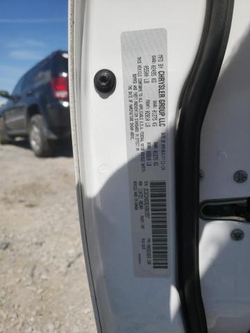 Photo 10 from auction – 2014 CHRYSLER 300 S with VIN 2C3CCAGG5EH381557