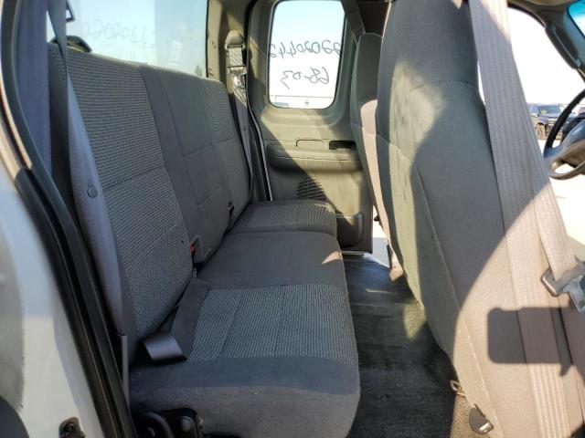 Photo 6 from auction – 2003 FORD F150 with VIN 1FTRX18LX3NB29054