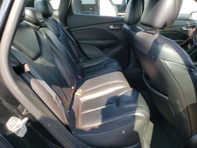 Photo 6 from auction – 2013 DODGE DART LIMIT with VIN 1C3CDFCB4DD341227