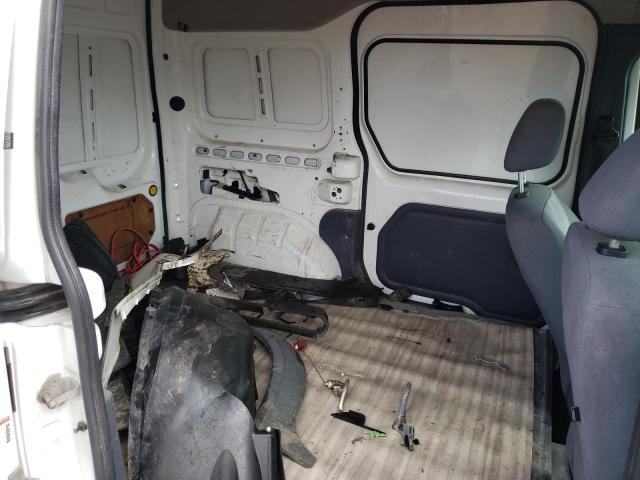 Photo 6 from auction – 2012 FORD TRANSIT CO with VIN NM0LS7BN3CT093136