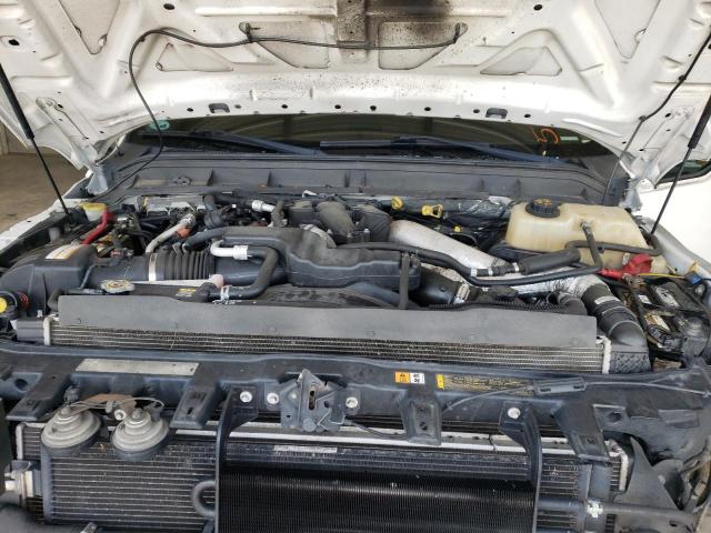 Photo 7 from auction – 2013 FORD F250 SUPER with VIN 1FT7W2BT3DEA72500