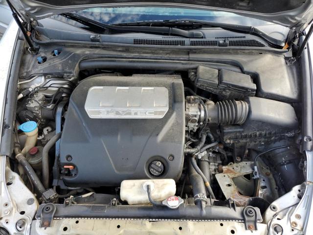 Photo 7 from auction – 2008 ACURA TL with VIN 19UUA66288A038920
