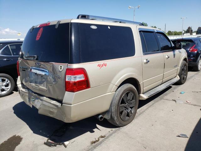 Photo 4 from auction – 2007 FORD EXPEDITION with VIN 1FMFK20527LA11565