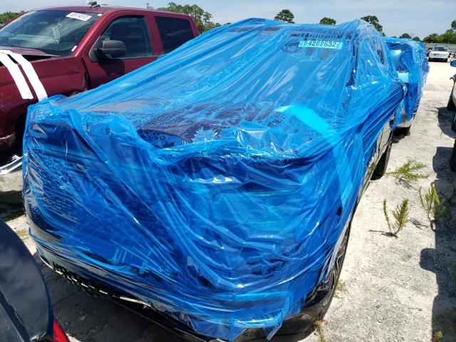 Photo 9 from auction – 2017 GMC ACADIA DEN with VIN 1GKKNPLS1HZ144801