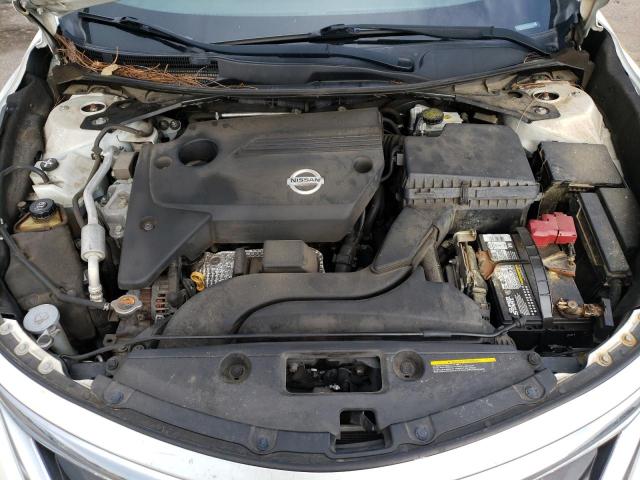 Photo 7 from auction – 2013 NISSAN ALITMA with VIN 1N4AL3AP2DN533135