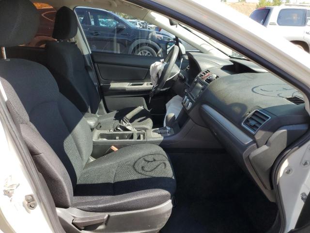 Photo 5 from auction – 2015 SUBARU IMPREZA with VIN JF1GJAA67FH005992