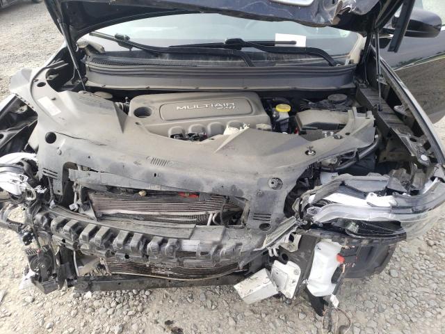 Photo 7 from auction – 2019 JEEP CHEROKEE L with VIN 1C4PJMCB1KD103455