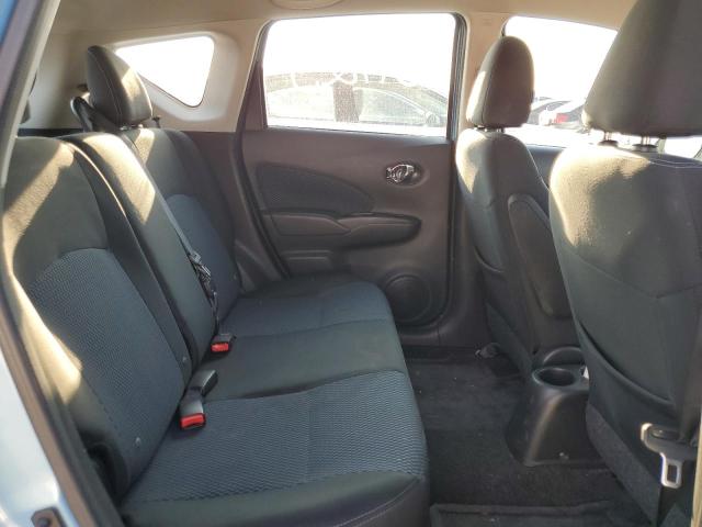 Photo 6 from auction – 2014 NISSAN VERSA NOTE with VIN 3N1CE2CP1EL375458