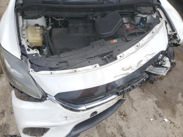 صورة رقم 7 من المزاد - 2015 MAZDA CX-9 TOURI مع VIN JM3TB2CAXF0465375