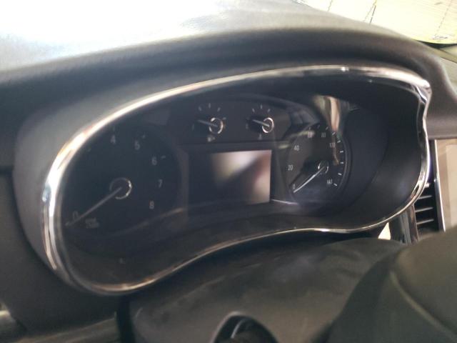 Photo 8 from auction – 2018 BUICK ENCORE PRE with VIN KL4CJESB7JB612301