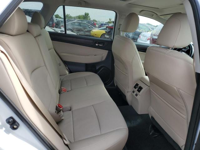 Photo 6 from auction – 2016 SUBARU OUTBACK 2. with VIN 4S4BSBNCXG3255101