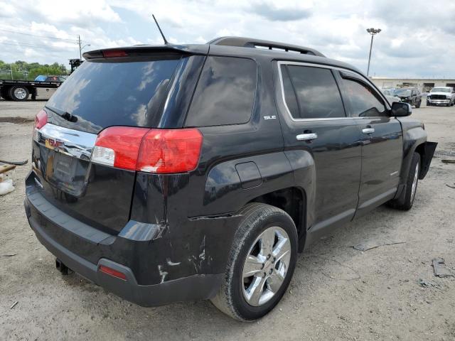 Photo 4 from auction – 2014 GMC TERRAIN SL with VIN 2GKALREKXE6201028