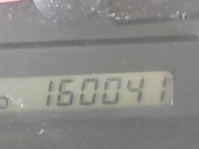 Photo 8 from auction – 2004 TOYOTA CAMRY LE with VIN 4T1BE32K64U864247