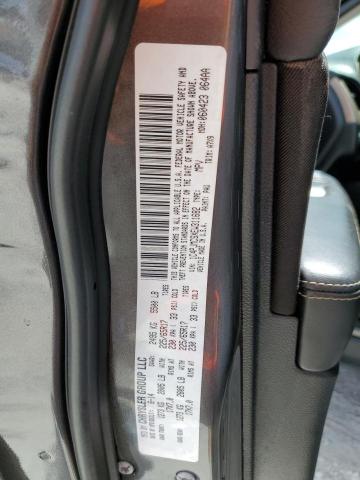 Photo 10 from auction – 2014 JEEP CHEROKEE L with VIN 1C4PJMCSXEW311682