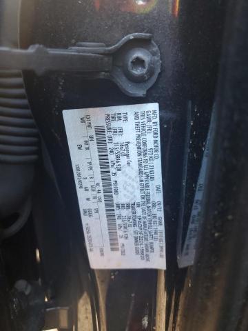 Photo 10 from auction – 2013 FORD FOCUS SE with VIN 1FADP3F22DL156820