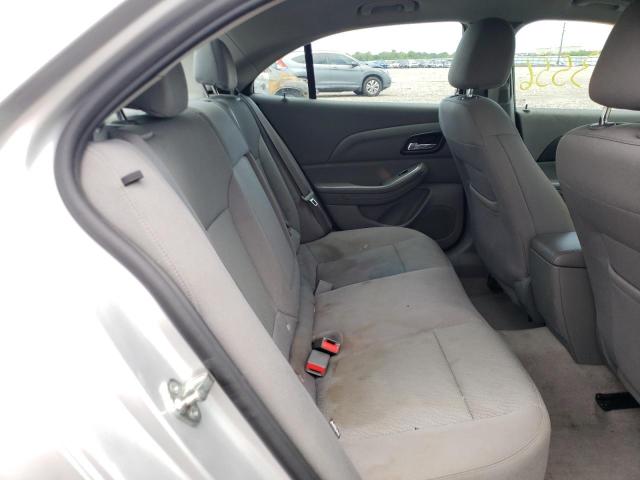 Photo 6 from auction – 2015 CHEVROLET MALIBU LS with VIN 1G11A5SL6FF267938