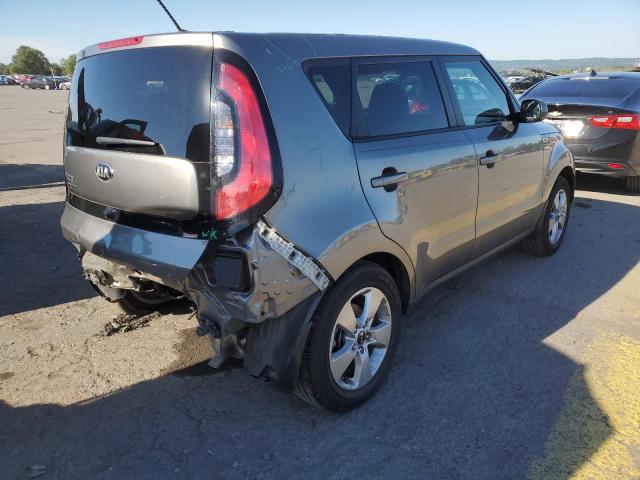 Photo 4 from auction – 2019 KIA SOUL with VIN KNDJN2A25K7013936