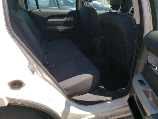 Photo 6 from auction – 2010 CHRYSLER SEBRING LI with VIN 1C3CC5FB3AN147979